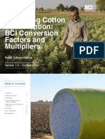 BCI Conversion Factors Multipliers Oct 2020 1