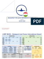 Budapest FIR QRS 2021 v1.3