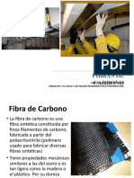 Fibra de Carbono