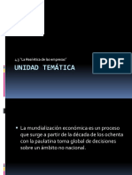 4.3unidad Temática