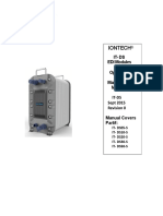 IT-DS Manual Rev 0