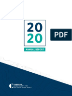 2020 Annual+Report Final