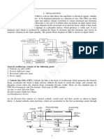 M Systems: Scilloscopes