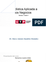 P Sem01 Ses01 Conceptos Variables Estadísticas ACT