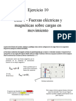 Ejercicio 10 - Guía 4