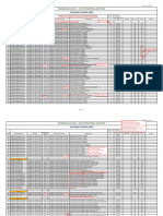 PO21000220-OQ-10120 - LSTK of Reactors & Agitators - DCI