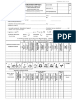 TEMPLATE RAPPORT RT Report1