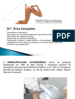 Hidrolipo