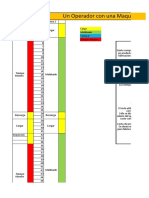 Tarea 3