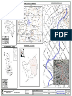 Plano de Ubicación Del Proyecto-Pu-01 (A1)