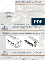 8 Aula Circuitos Elétricos