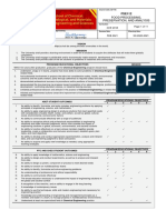 FSE112 Food Processing Preservation and Analysis Revised Feb 2021 3Q2021 Schedule