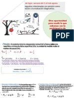 Taller Diag Fis 8 3b 2021