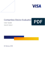 CDET User Guide v2 3