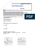 Examen Unidad8 1ºBACH B