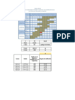 Ejercicio - Alineamiento Horizontal y Vertical - Solución