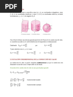 Borrador Cap 2