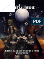 1 DnDestiny PlayersGuidebook v1.1.2