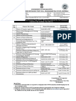 CETExamSchedule2021 Finall 3