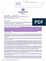 G.R. No. 166326 January 25, 2006 Esmeraldo Rivera, Ismael Rivera, Edgardo Rivera, Petitioners, People of The Philippines, Respondent