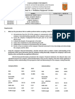 Act1202 Sec9 Group44 CS#1