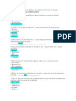 004119-Evaluacion Diagnostica de Diseño y Seleccion de Elementos Mecanicos