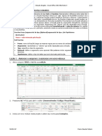 Estudo Dirigido Excel VBA3