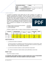 Evaluacion Criterio 1 Modelo 11