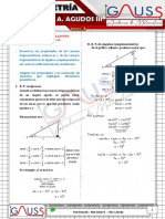 Semana 10 Razones Trigonometricas Iii