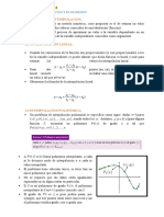 Clases Cn-Primera Parte