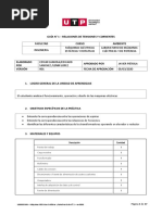 100000i36n-Guia N°1-Labmaqui01-Relaciones de Tensiones y Corrientes