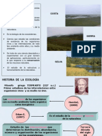 Todo Junto Medio Ambiente-Exa