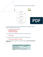 Examen Final de Arq Redes2