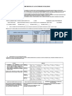 1ER INFORME - Estructura de Informes - NT Trabajo Remoto - VF