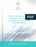 9 Taller para Atp - Eb