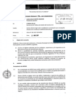 Informe Técnico 356-2017-SERVIR-GPGSC-Supervisor y Residente 276