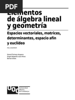 5-Elem Alg Lineal