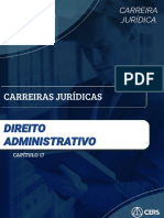 CERS Book - Direito Administrativo - Responsabilid