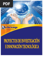 PDF Documento