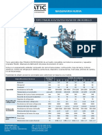 TORNO TRAUB 1 HUSILLO 1pag WEB 1