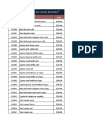 Analizando - Informacion Computación UVEG