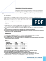 2021-22 Tuition Capital - New Students - FINAL