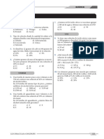 Tarea 3 Pag.139