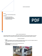 (ACV-S04) Tarea Calificada 2 - ECV