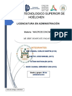 5B - Admin - Equipo04 - Cuentas Nacionales - ADA - 01 - Macroeconomia