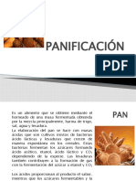 Tecnologia de Lapanificacion... 2