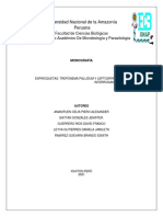 Clase 04 (PDF) - Grupo 04