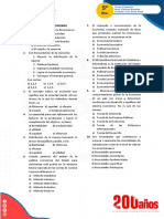 Banco de Economia 01