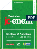 PDF Enem