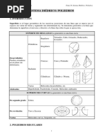 Instrumentos de Dibujo